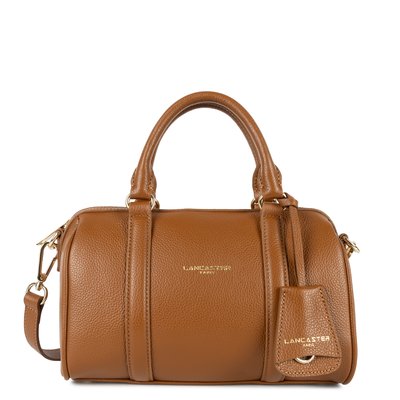 Sac à main polochon outlet