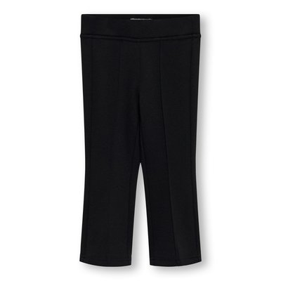 Legging KIDS ONLY KIDS ONLY