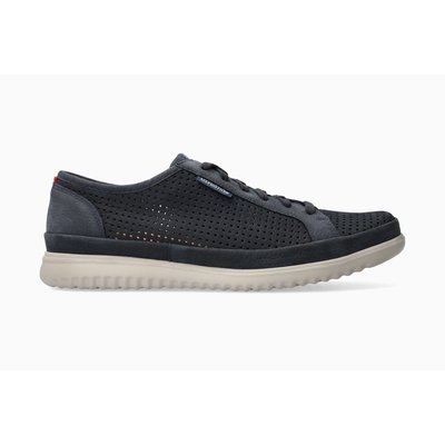 Baskets en cuir TOM PERF MEPHISTO