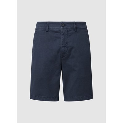 Chino-Shorts, Regular-Fit PEPE JEANS
