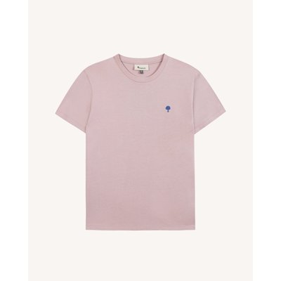 T-shirt ARCY ARCY FAGUO