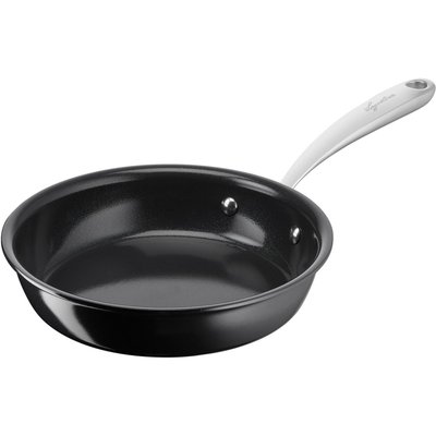 Poêle Desideria 20cm LAGOSTINA
