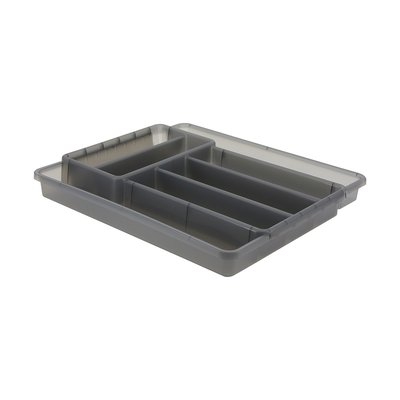 Range Couverts Extensible ABSOLUMENT MAISON
