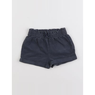 Short - Très bon état VERTBAUDET