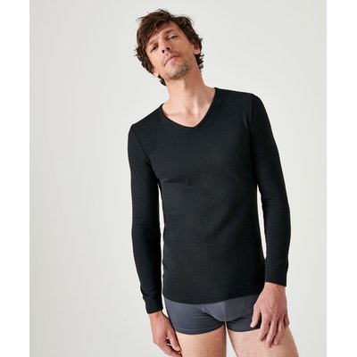 Maillot thermolactyl best sale