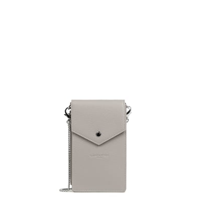 Pochette smartphone FOULONNÉ PM LANCASTER