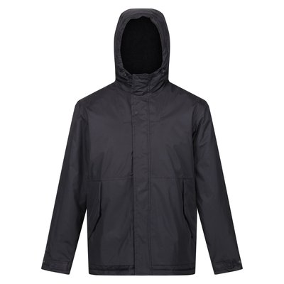 Veste imperméable STERLINGS REGATTA