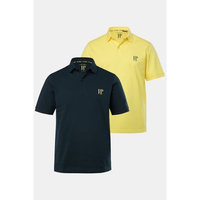 Polos collection Basic JP1880