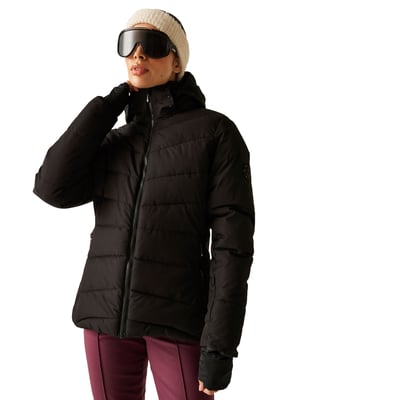 Blouson de ski GLACIER DARE 2B