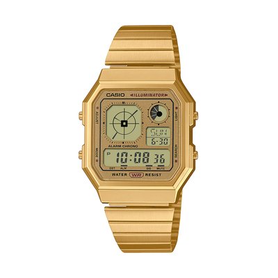 Montre Digital VINTAGE CASIO