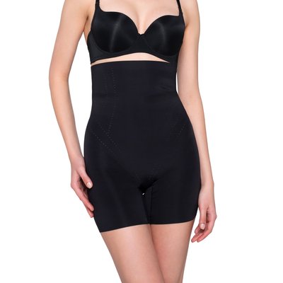 Panty taille ultra haute gainant SCULPT LUNA SPLENDIDA