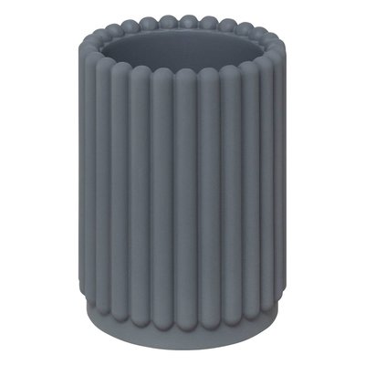 Pot à brosse à dents "Bonbon" 5FIVE SIMPLY SMART