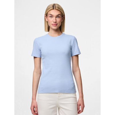 PCRUKA - Côtelé T-Shirt PIECES