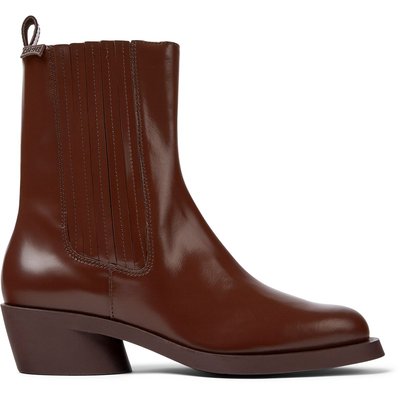 Bottines Bonnie CAMPER