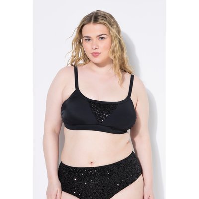 Haut de bikini avec bonnets souples STUDIO UNTOLD