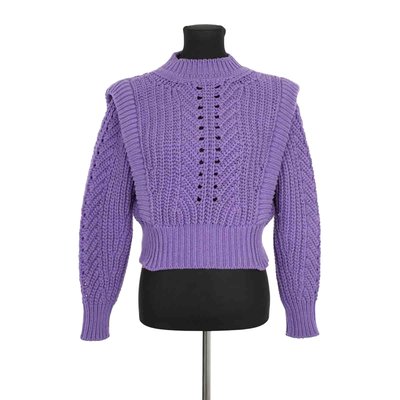 Pull - Très Bon État ISABEL MARANT