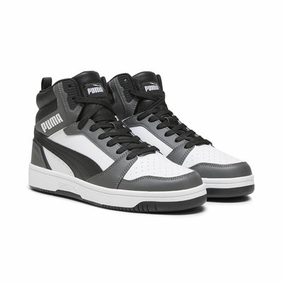 Sneakers Rebound v6 PUMA
