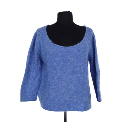 Pull - Bon État AMERICAN VINTAGE