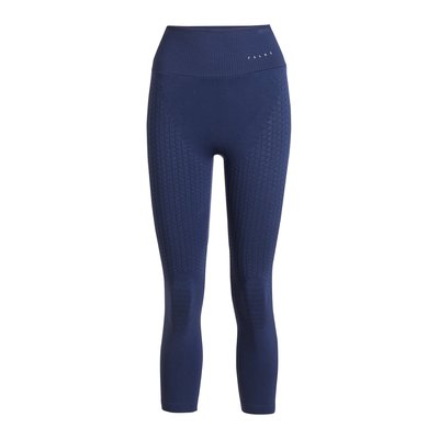 Tights Cellulite Tights light 7/8 Fibre artificielle FALKE