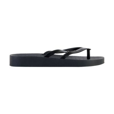 Tong Bossa Soft IPANEMA