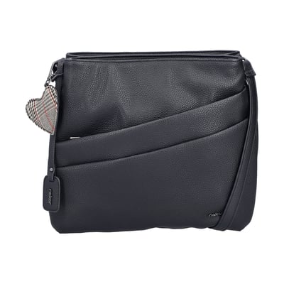 Sac à Main Nitro RIEKER