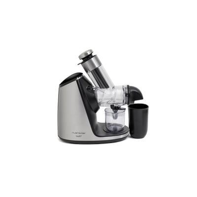 Extracteur de jus PEJ750 RIVIERA & BAR