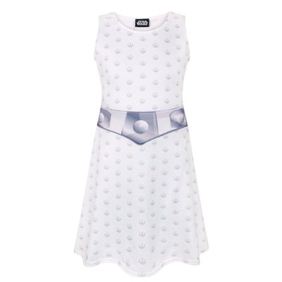 Robe STAR WARS