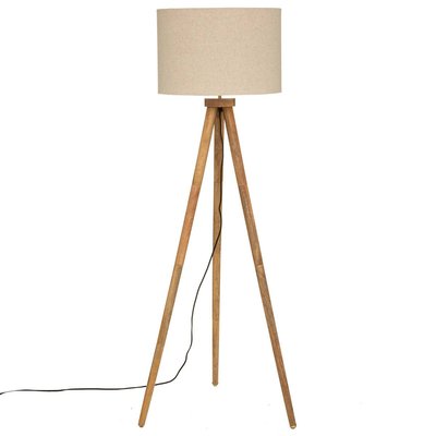 Lampadaire trépied OLGA ATMOSPHERA