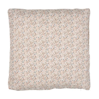 Housse de coussin de chaise coton  Naja IB LAURSEN