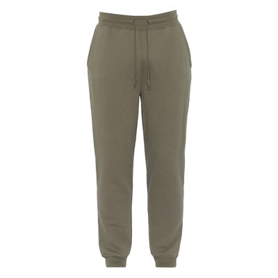Pantalon de survêtement SCHOTT