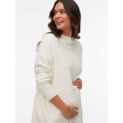 Pull En Maille VERO MODA