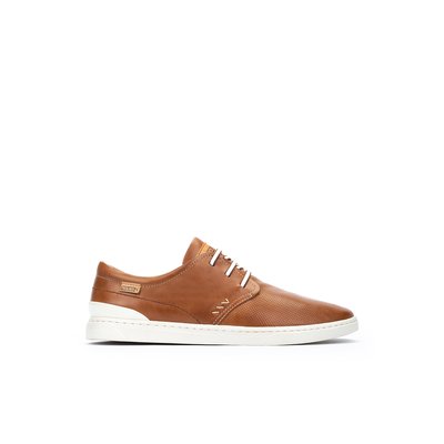 Chaussures à lacets cuir ALICANTE PIKOLINOS