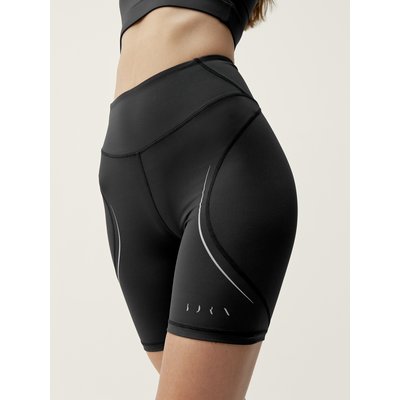 Short Moulant de Sport Performance BECKY BORN