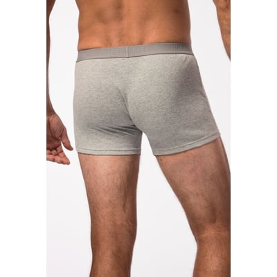 Lot de 2 boxers avec technologie FLEXNAMIC® JP1880