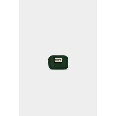 Porte-monnaie LILI HINDBAG