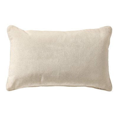 Coussin Lewy - Vert, 30x50 cm DUTCH DECOR