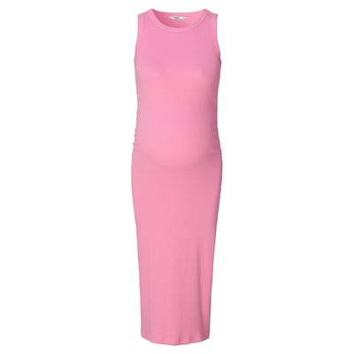 Robe INAYA NOPPIES