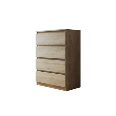 Commode -  CELIA LISA DESIGN