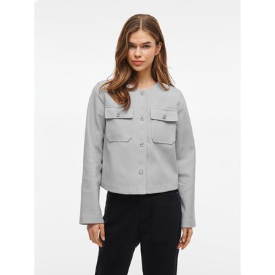 Veste VILA VILA