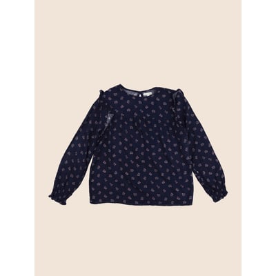 Blouse - Très bon état VERTBAUDET
