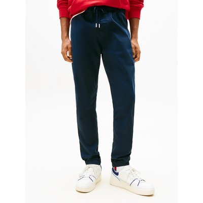 Sportbroek Austin TOMMY JEANS
