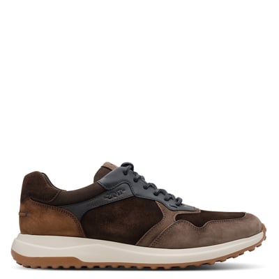 Basket homme TAMARIS