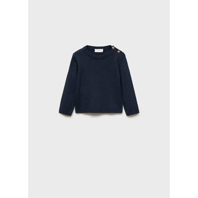 Vetement bebe garcon MANGO BABY La Redoute
