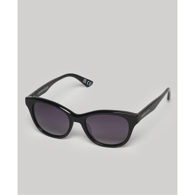 Lunettes de soleil SDR Britanny SUPERDRY