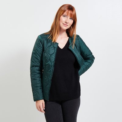 Doudoune fine GRAIN DE MALICE