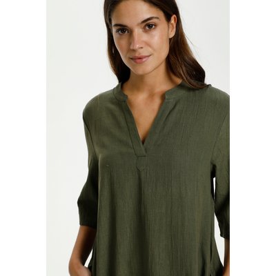 Robe BPkaisey KAFFE