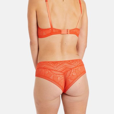 Shorty ETOILE POMM'POIRE