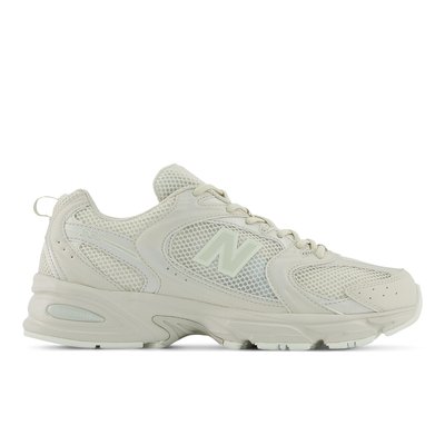 New balance 530 homme La Redoute