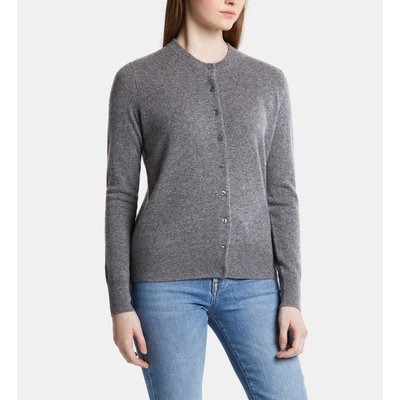 La redoute gilet femme cachemire clearance
