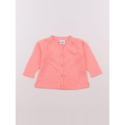 Gilet  fluo - Très bon état TAPE A L'OEIL
